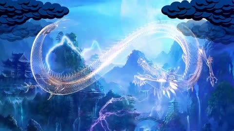 无敌逗帝君(全集)