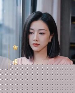 以爱为饵(全集)