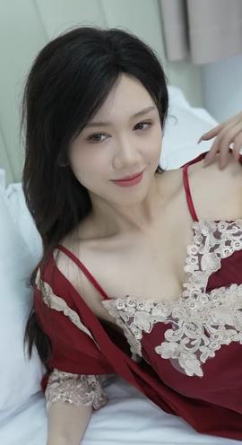 小程翻身记(全集)