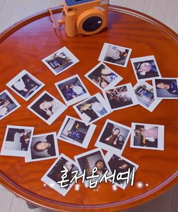 酒馆鬼怪(全集)