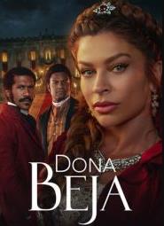 贝雅夫人第一季(全集)