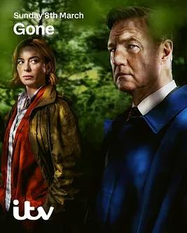 消失的妻子第一季(全集)