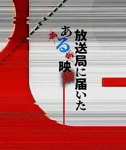 寄至电视台的某段影像(全集)